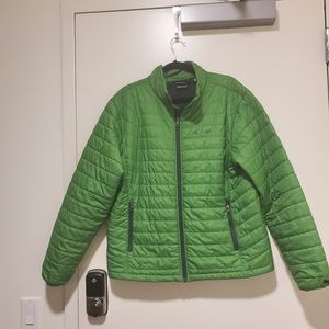 Marmot Jacket Size L